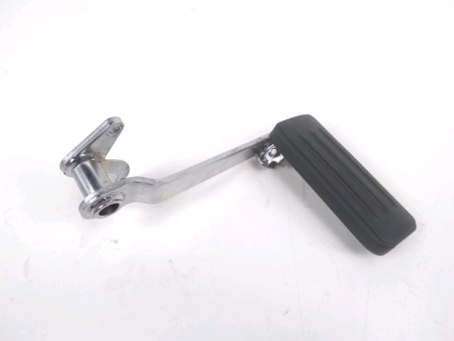Pedale frein occasion YAMAHA XV 1600 WILD STAR 2003
