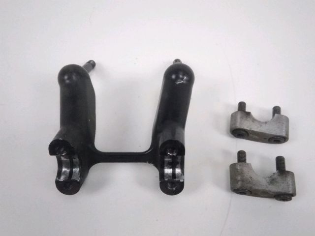 Pontets de guidon occasion YAMAHA XP 500 T-MAX 2006