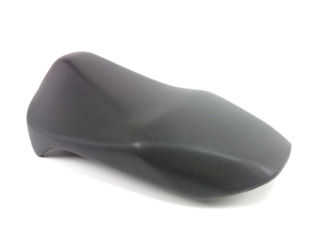 Selle complete occasion GOVECS GO 2019