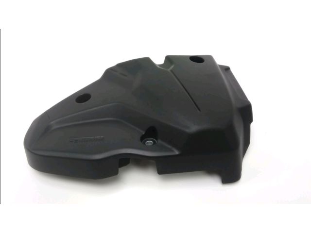 Couvercle pignon sortie boite occasion SUZUKI GSX 650 F 2015