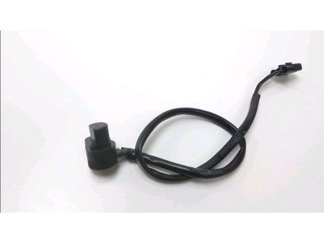 Capteur de vitesse occasion SUZUKI GSX 650 F 2015