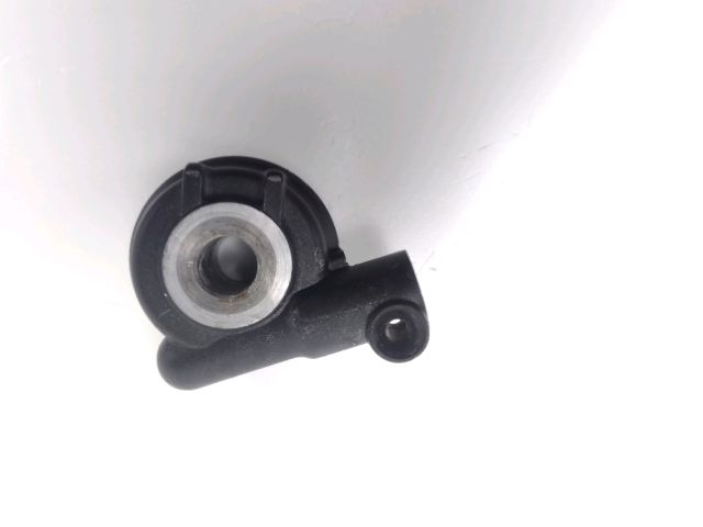 Entraineur compteur occasion HONDA CBF 125 2015