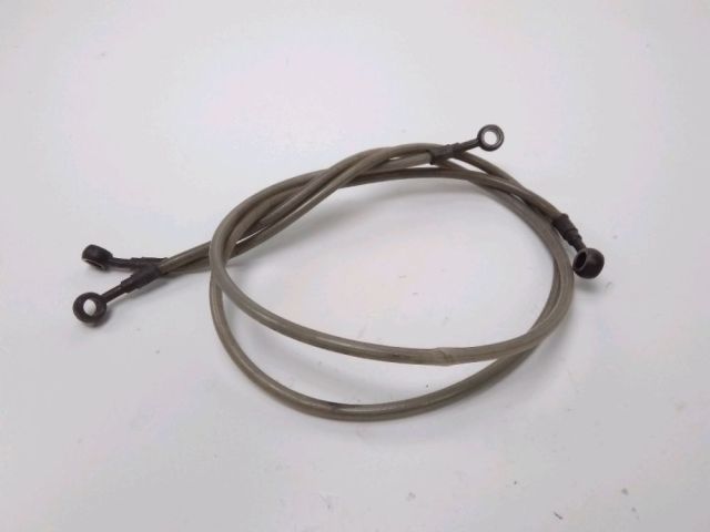 Pack frein occasion DUCATI 996 SUPERBIKE 2000