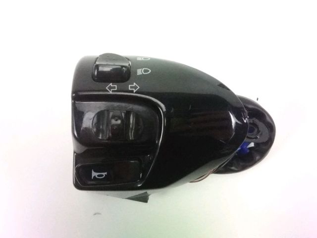 Commodo gauche occasion YAMAHA XC 125 CYGNUS 2012