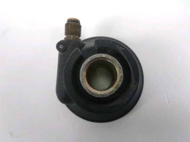 Entraineur compteur occasion PEUGEOT TREKKER 2012