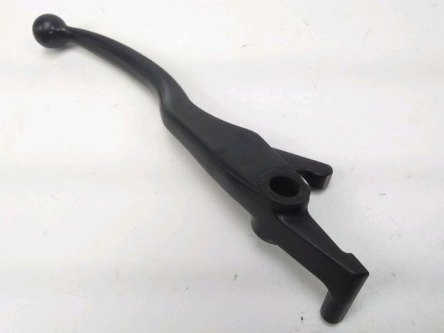 Levier de frein occasion YAMAHA XP 500 T-MAX 2007