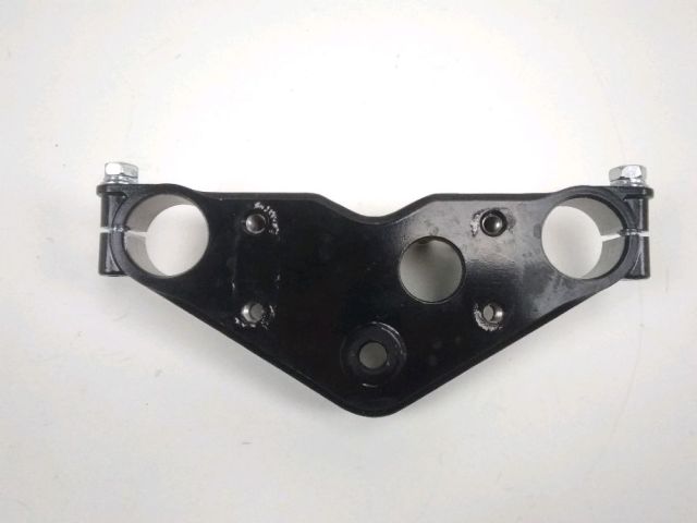 Te superieur occasion MASH FIFTY 2020