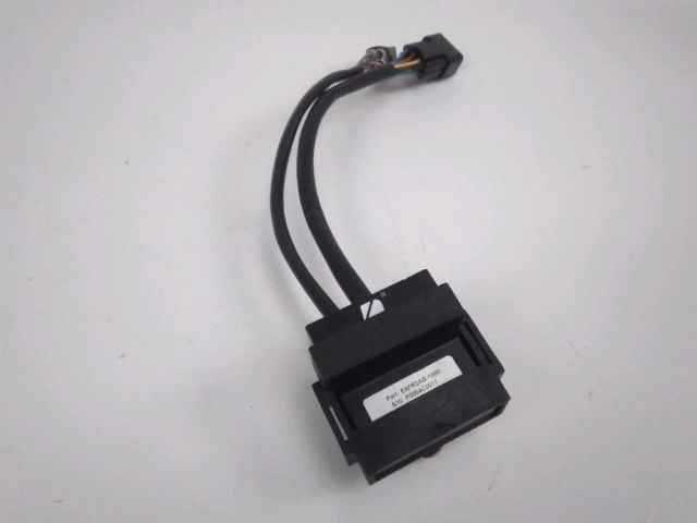 Relais boitier electrique occasion MASH FIFTY 2020