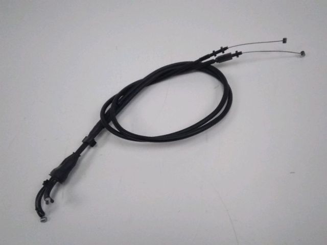 Cable d'accelerateur occasion YAMAHA MT-07 2020