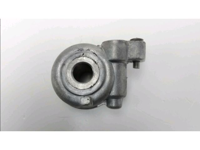 Entraineur compteur occasion NECO BORGIA 2018