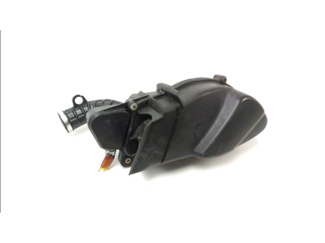 Boite a air occasion YAMAHA XC 125 CYGNUS 2007