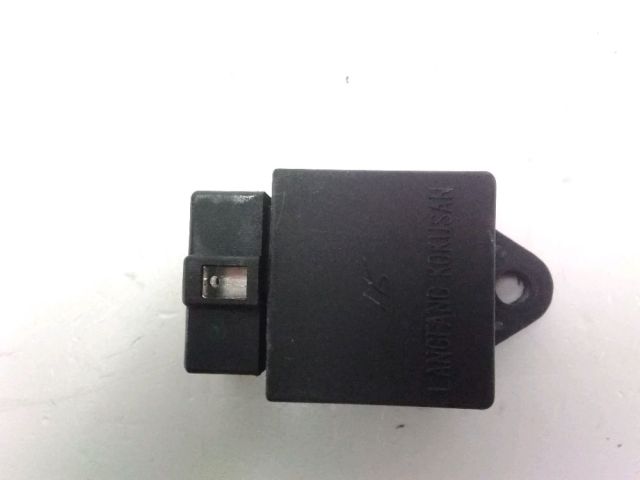 Relais boitier electrique occasion VESPA PX 125 2008