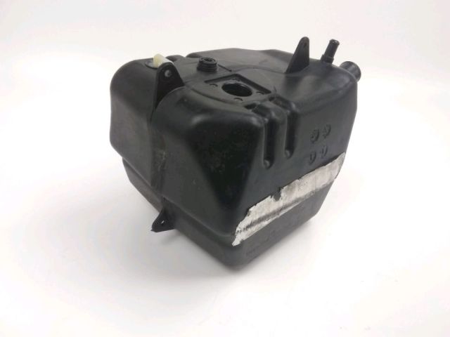 Reservoir occasion SYM GTS 2008