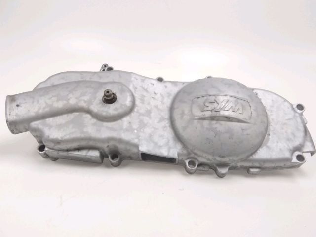 Carter embrayage occasion SYM GTS 2008