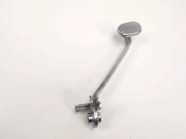 Pedale frein occasion KYMCO METEORIT 2001