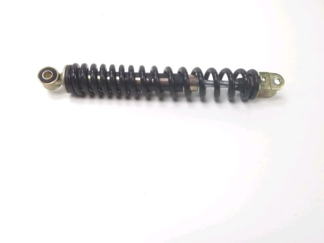 Mono amortisseur occasion ECCHO JOKER 2020