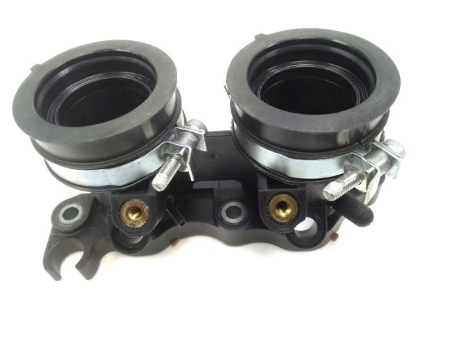 Pipe admission occasion YAMAHA XP 530 T-MAX 2012