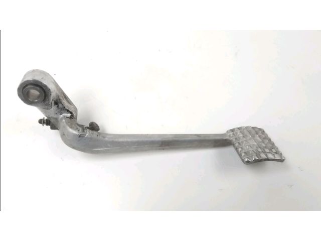 Pedale frein occasion BMW K100 LT 1988