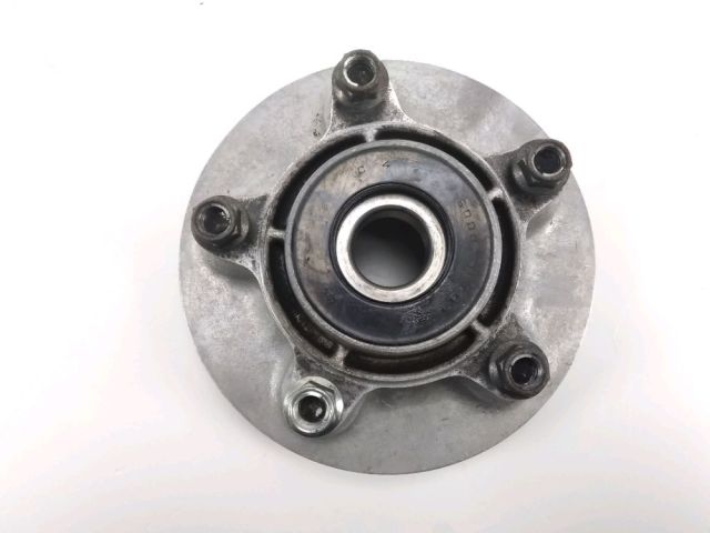 Porte couronne occasion SUZUKI GS 500 2004