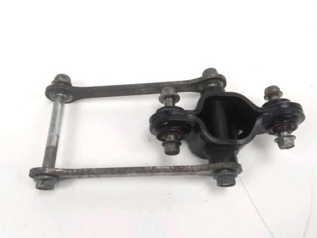 Biellette amortisseur occasion SUZUKI GS 500 2004