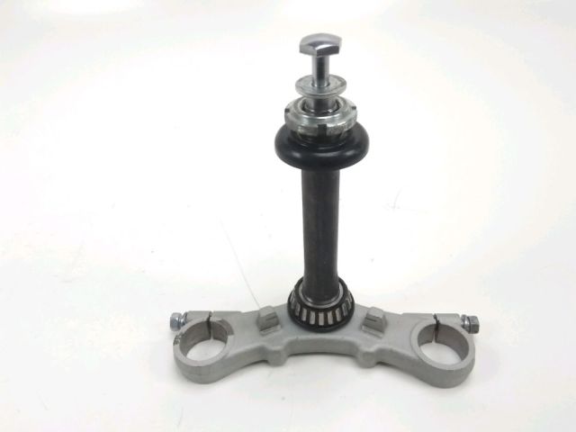 Te inferieur occasion SUZUKI GS 500 2004