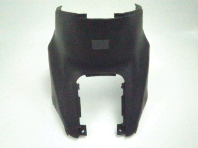 Cache sous selle occasion RIDE GT RACE 2016