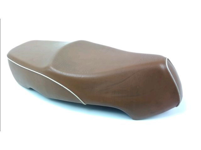 Selle complete occasion RIDE 50 2016