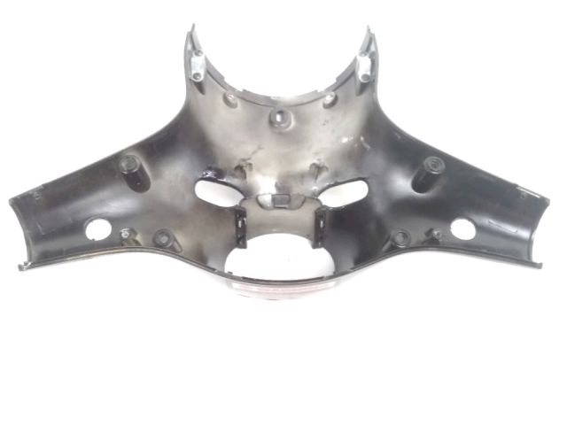 Habillage arriere du guidon occasion JM MOTORS OLD VINTAGE 2020