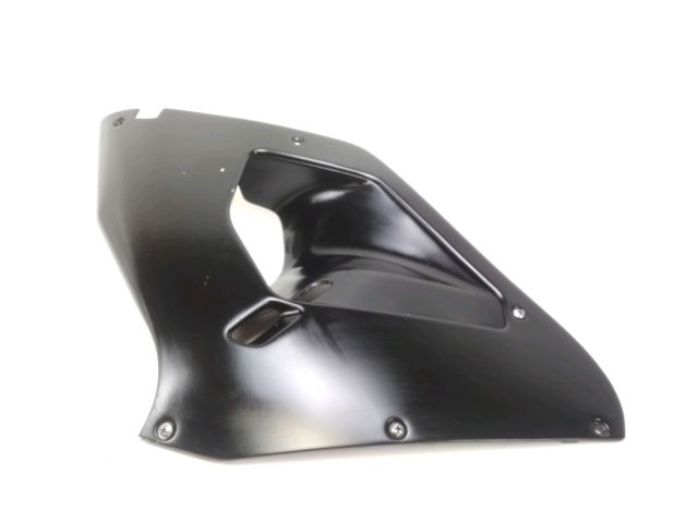 Carenage avant gauche occasion APRILIA RSV 2003