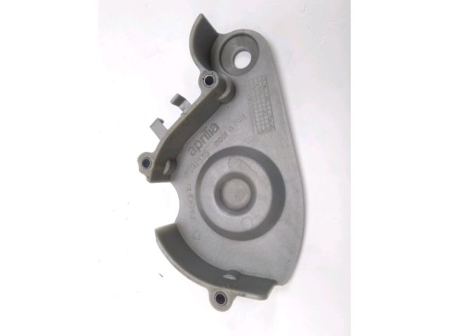 Couvercle pignon sortie boite occasion APRILIA RSV 2003