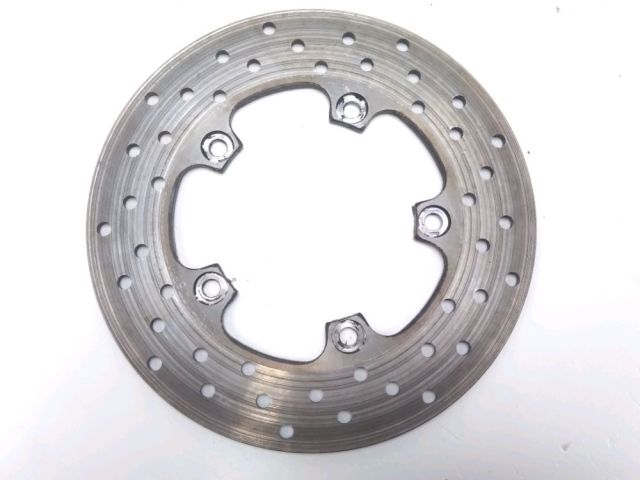 Disque frein arriere occasion APRILIA RSV 2003