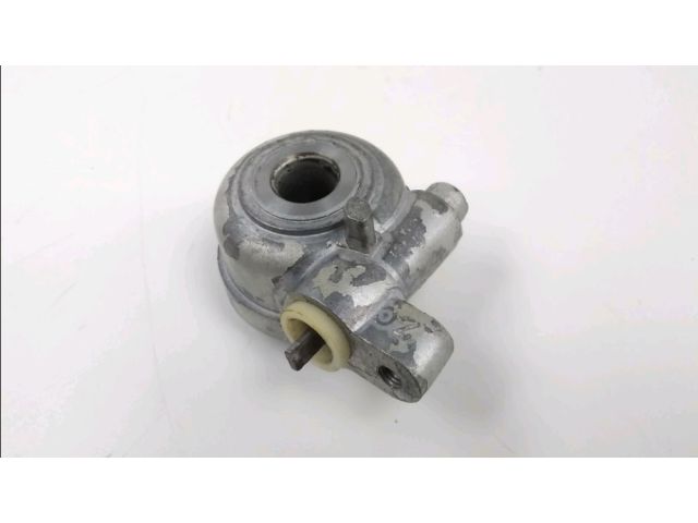 Entraineur compteur occasion LONGJIA KITE 2016