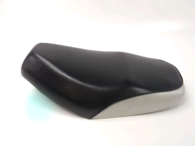 Selle complete occasion VASTRO LIMITED 2011