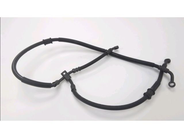 Pack frein occasion YAMAHA MT-03 660 2011