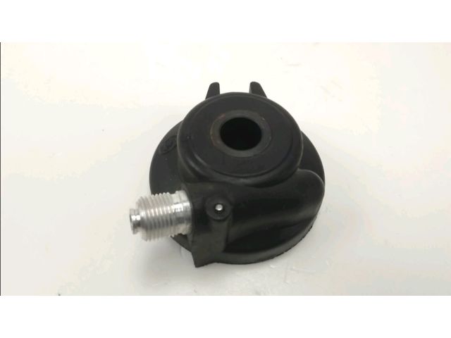 Entraineur compteur occasion ORCAL FIREFOX 2020