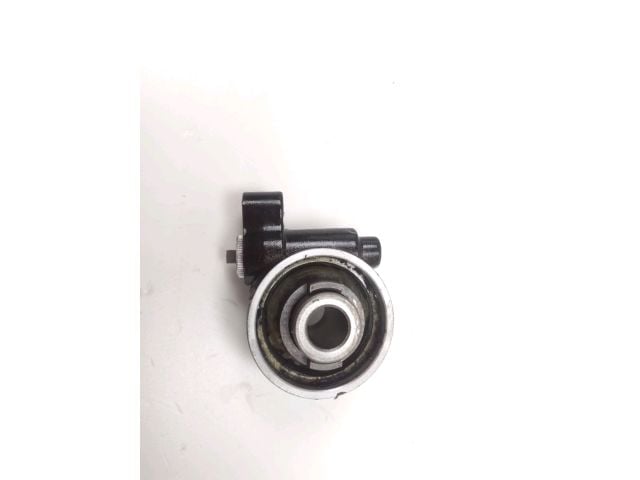 Entraineur compteur occasion SYM CROX 2019