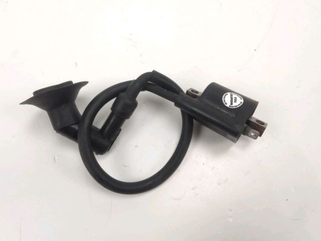 Bobine allumage occasion MBK YN 50 OVETTO 2002