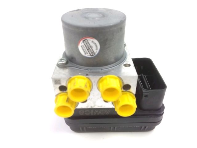 Groupe abs occasion YAMAHA MT-07 2019