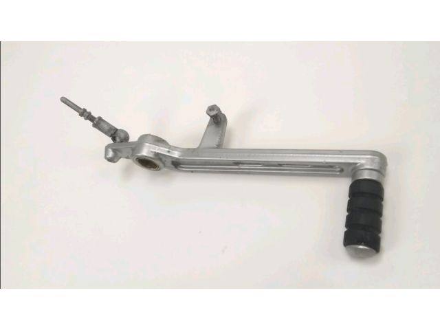 Pedale frein occasion BMW R 1100 S 1999