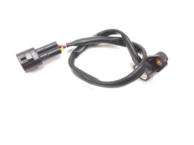 Capteur de vitesse occasion KAWASAKI ZX-10R NINJA 2005