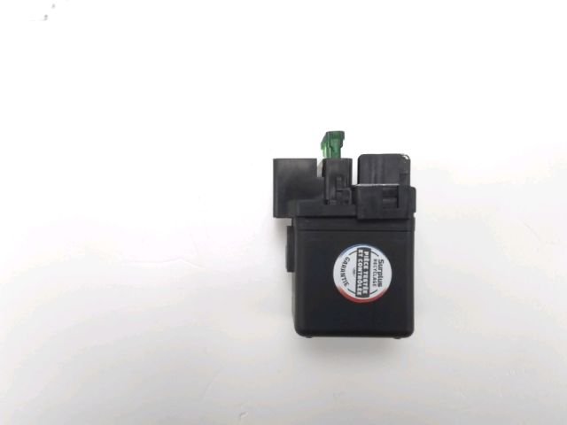 Relais de demarreur occasion KAWASAKI ZX-10R NINJA 2005