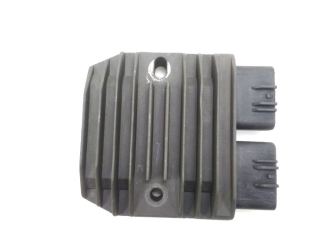 Regulateur de tension occasion KAWASAKI ZX-10R NINJA 2005