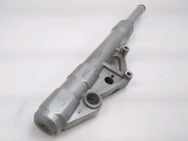 Tube de fourche droit occasion PIAGGIO X10 125 2014