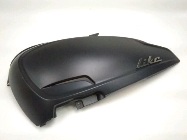 Carenage arriere gauche occasion KYMCO LIKE 2019