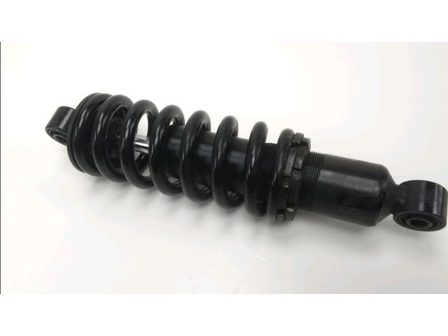 Mono amortisseur occasion BENELLI BN 2020