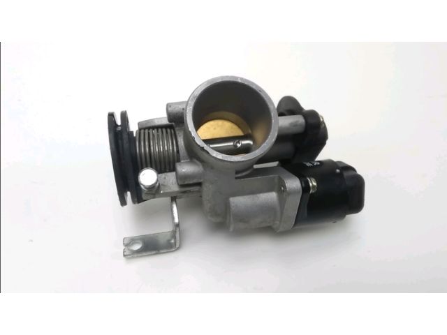 Corps d'injection gauche occasion BENELLI BN 2020