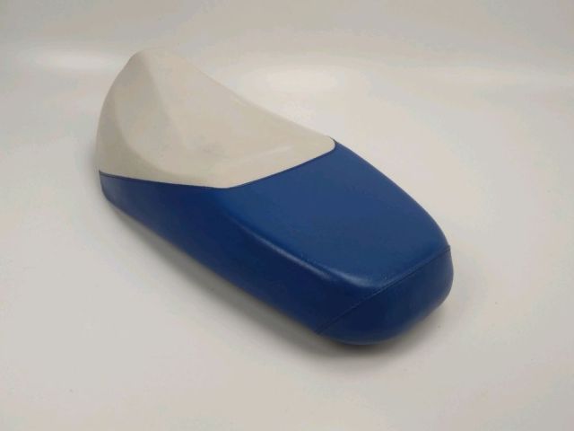 Selle complete occasion QINGQI ESTRADA 2007