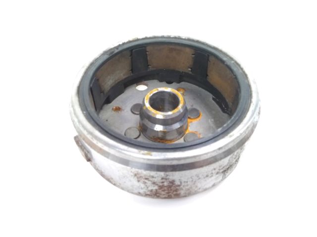 Rotor occasion SYM FIDDLE II 2010