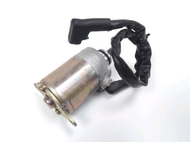 Demarreur occasion SYM FIDDLE II 2010