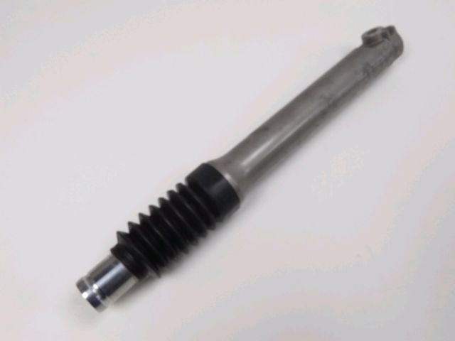 Tube de fourche droit occasion SYM FIDDLE II 2010